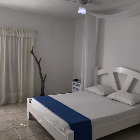 Areia Branca Otel Ilha Comprida Dış mekan fotoğraf